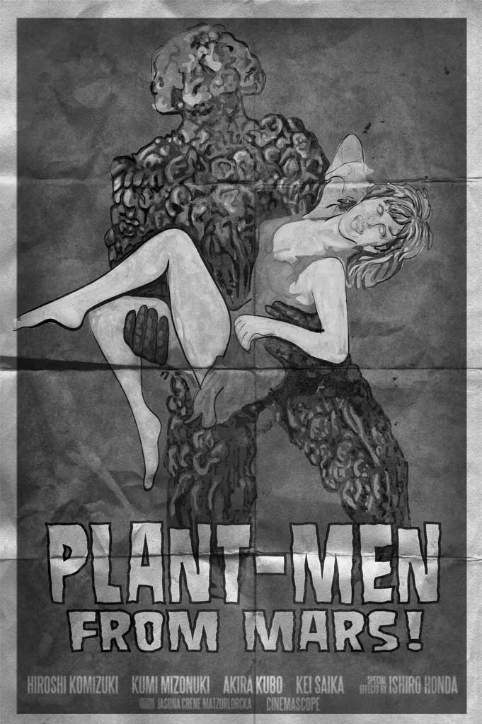 plant-men-from-mars-big-2